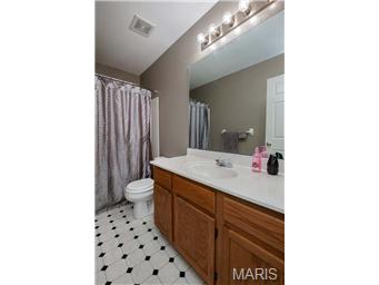 6 Eads, O'fallon, MO 63368 photo 24