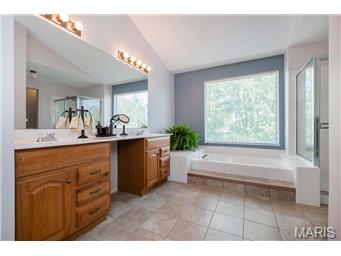 6 Eads, O'fallon, MO 63368 photo 37