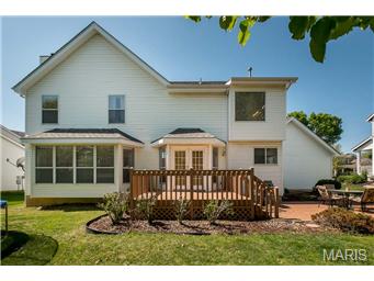 6 Eads, O'fallon, MO 63368 photo 47