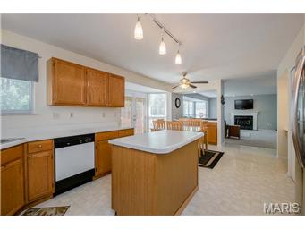 6 Eads, O'fallon, MO 63368 photo 13