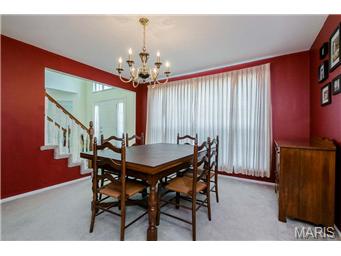 6 Eads, O'fallon, MO 63368 photo 17