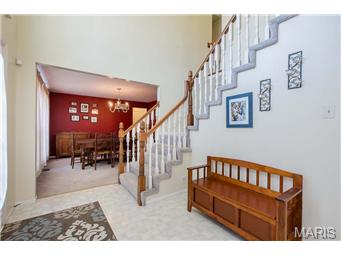 6 Eads, O'fallon, MO 63368 photo 20