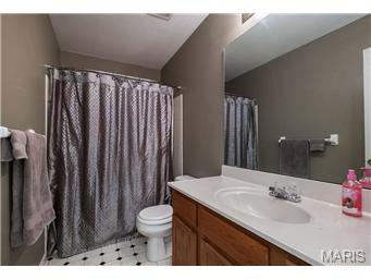 6 Eads, O'fallon, MO 63368 photo 23