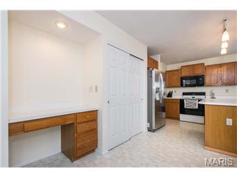 6 Eads, O'fallon, MO 63368 photo 10