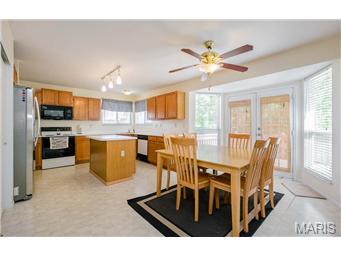 6 Eads, O'fallon, MO 63368 photo 9