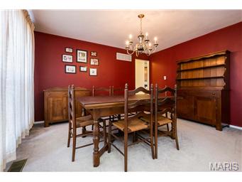 6 Eads, O'fallon, MO 63368 photo 19