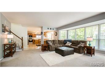 6 Eads, O'fallon, MO 63368 photo 7