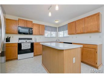 6 Eads, O'fallon, MO 63368 photo 11