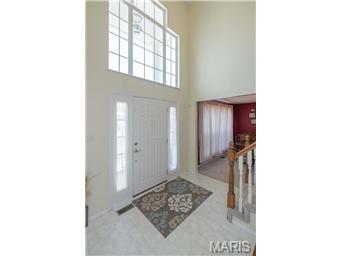 6 Eads, O'fallon, MO 63368 photo 41