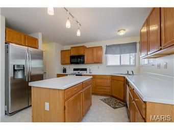 6 Eads, O'fallon, MO 63368 photo 16