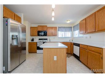 6 Eads, O'fallon, MO 63368 photo 15