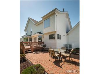 6 Eads, O'fallon, MO 63368 photo 45