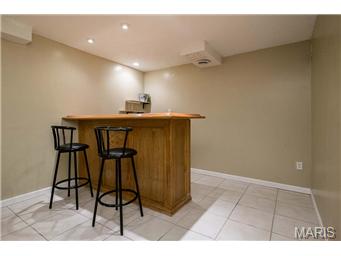 6 Eads, O'fallon, MO 63368 photo 42