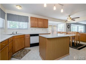 6 Eads, O'fallon, MO 63368 photo 12