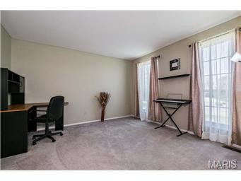 6 Eads, O'fallon, MO 63368 photo 3
