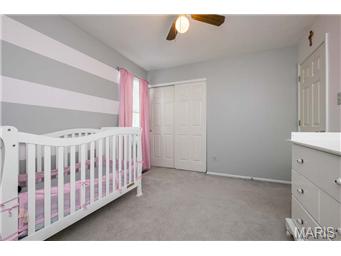 6 Eads, O'fallon, MO 63368 photo 33