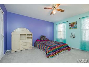 6 Eads, O'fallon, MO 63368 photo 26