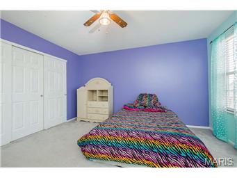 6 Eads, O'fallon, MO 63368 photo 27