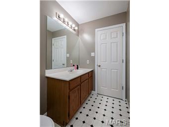 6 Eads, O'fallon, MO 63368 photo 25