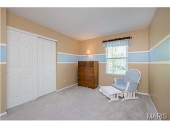 6 Eads, O'fallon, MO 63368 photo 29
