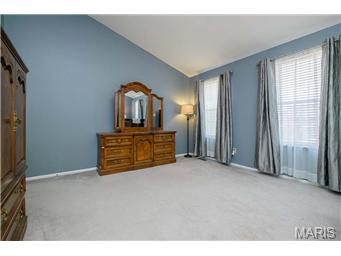 6 Eads, O'fallon, MO 63368 photo 36