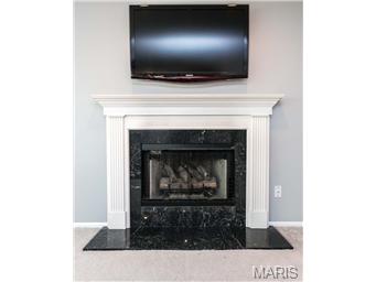 6 Eads, O'fallon, MO 63368 photo 6