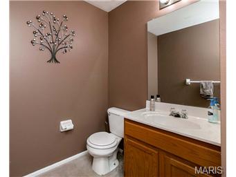 6 Eads, O'fallon, MO 63368 photo 22