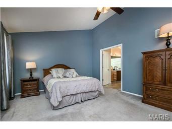6 Eads, O'fallon, MO 63368 photo 35
