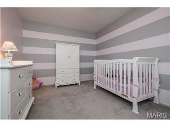 6 Eads, O'fallon, MO 63368 photo 31