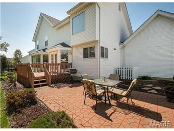 6 Eads, O'fallon, MO 63368 photo 46