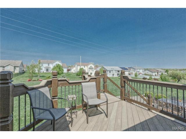51 Sinclair, O'fallon, MO 63366 photo 29