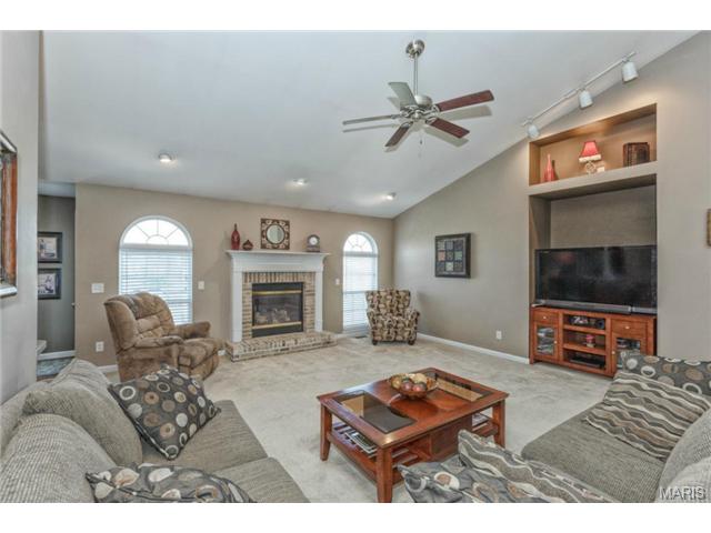 51 Sinclair, O'fallon, MO 63366 photo 12