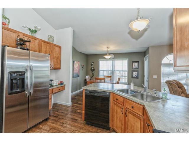 51 Sinclair, O'fallon, MO 63366 photo 2