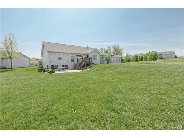 51 Sinclair, O'fallon, MO 63366 photo 31