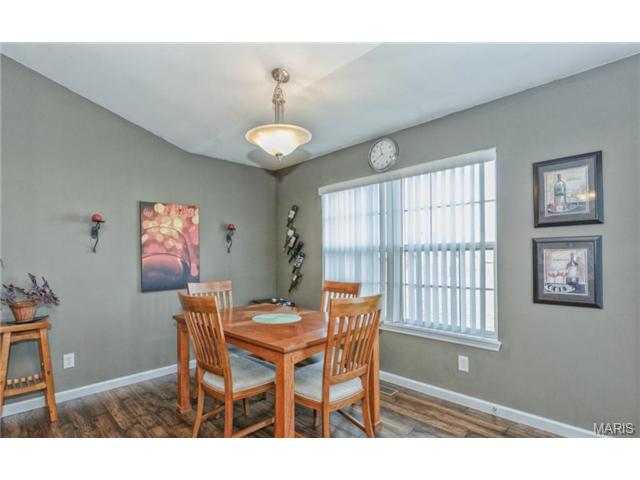 51 Sinclair, O'fallon, MO 63366 photo 8
