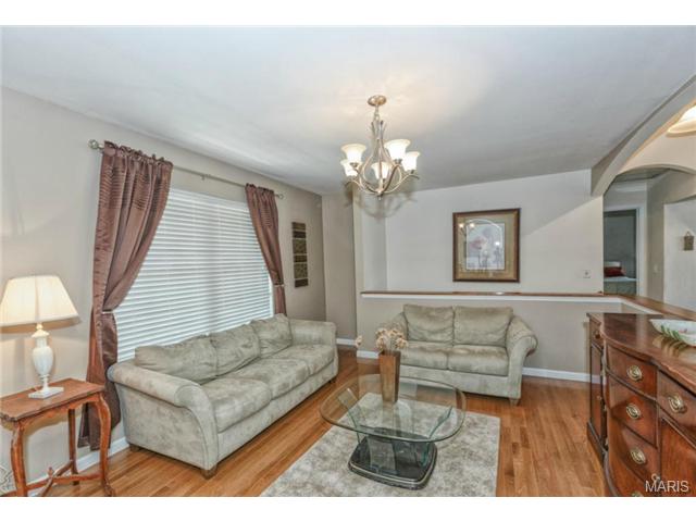 51 Sinclair, O'fallon, MO 63366 photo 10