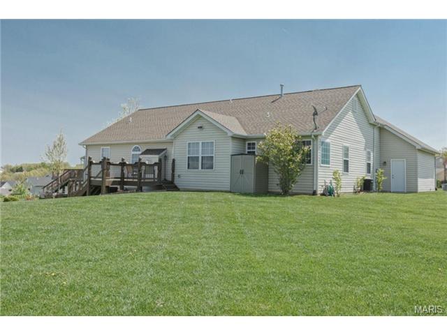 51 Sinclair, O'fallon, MO 63366 photo 35