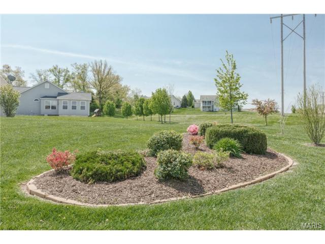 51 Sinclair, O'fallon, MO 63366 photo 32