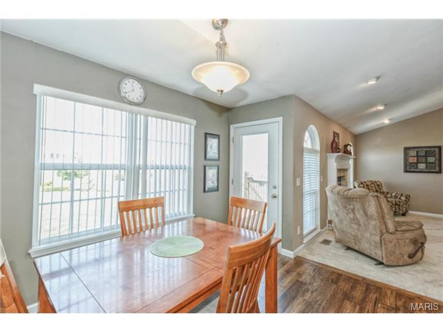 51 Sinclair, O'fallon, MO 63366 photo 7