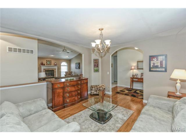 51 Sinclair, O'fallon, MO 63366 photo 13
