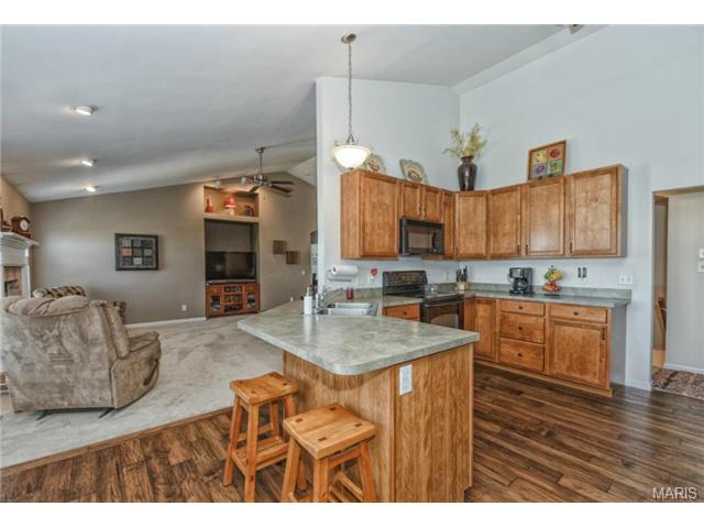 51 Sinclair, O'fallon, MO 63366 photo 5