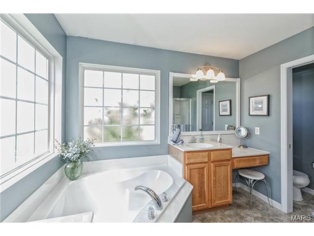 51 Sinclair, O'fallon, MO 63366 photo 22