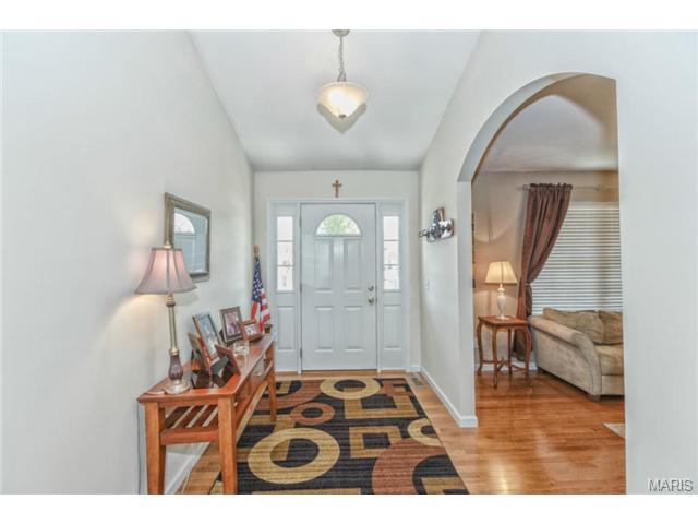 51 Sinclair, O'fallon, MO 63366 photo 26