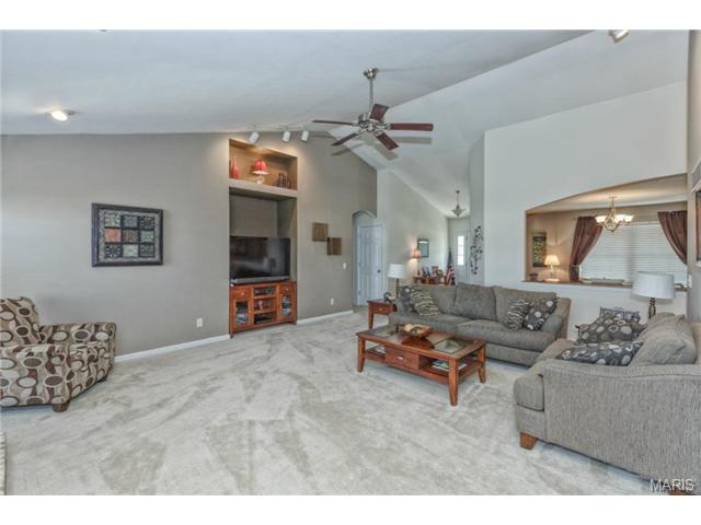 51 Sinclair, O'fallon, MO 63366 photo 15