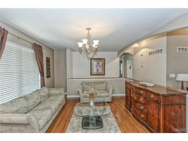 51 Sinclair, O'fallon, MO 63366 photo 9