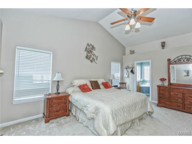 51 Sinclair, O'fallon, MO 63366 photo 19