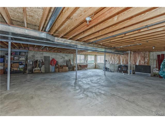 51 Sinclair, O'fallon, MO 63366 photo 27