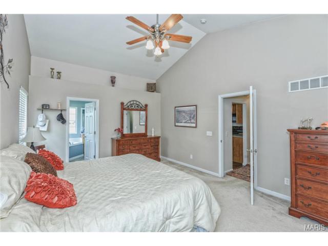 51 Sinclair, O'fallon, MO 63366 photo 20