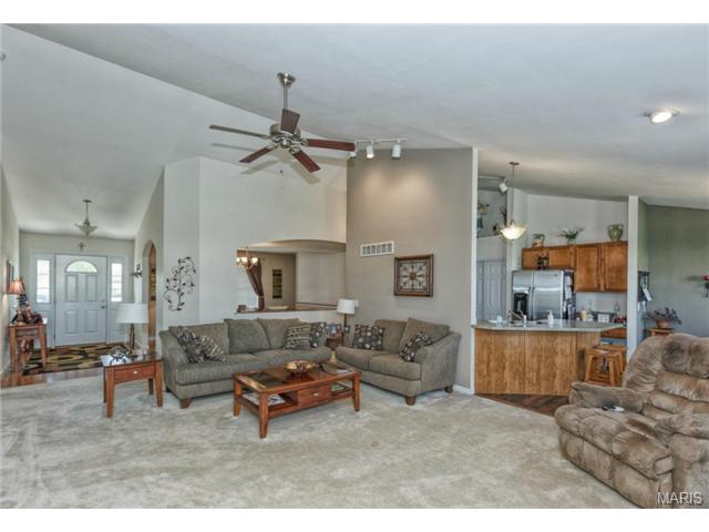 51 Sinclair, O'fallon, MO 63366 photo 16