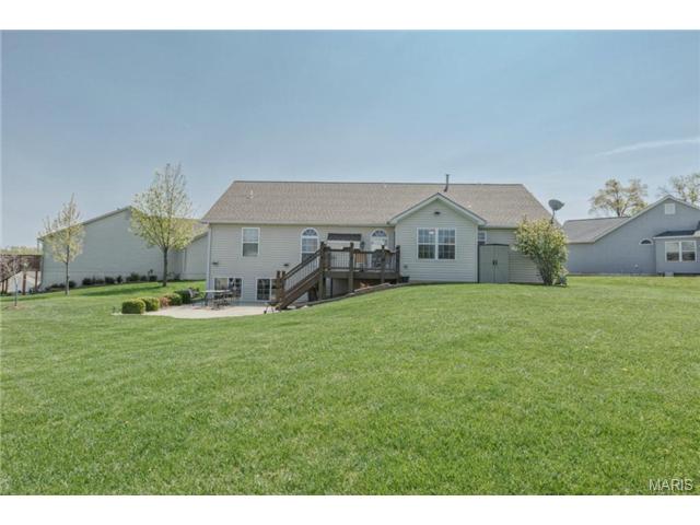 51 Sinclair, O'fallon, MO 63366 photo 33
